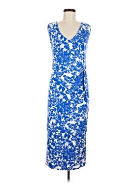 Amour Vert Cocktail Dress