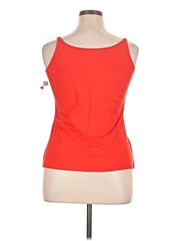 NY&C Tank Top (view 2)