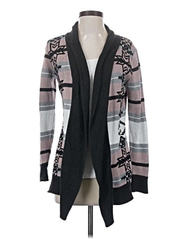 Belldini Cardigan (view 1)