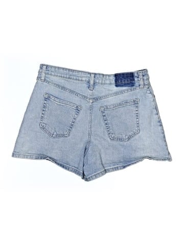 Wild Fable Denim Shorts (view 2)