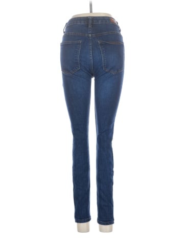 Bershka Jeans (view 2)