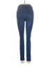 Bershka Blue Jeans Size 4 - photo 2