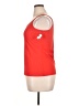 NY&C Red Tank Top Size XL - photo 5