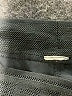 Fabletics Graphic Black Athletic Shorts Size S (estimated) - photo 3