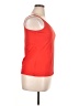 NY&C Red Tank Top Size XL - photo 4