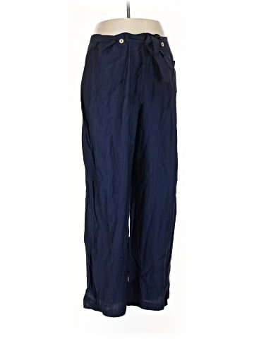 wren Casual Pants (view 1)
