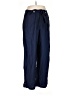wren Blue Casual Pants Size XL - photo 1