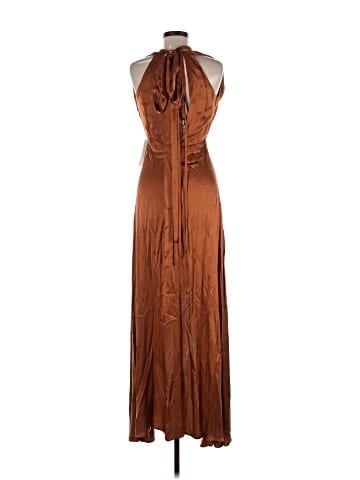 Assorted Brands Cocktail Dress (view 2)