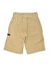 Tony Hawk Solid Tan Khaki Shorts Size S (kids) - photo 2