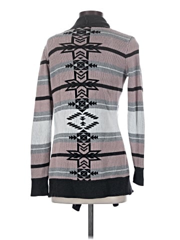 Belldini Cardigan (view 2)
