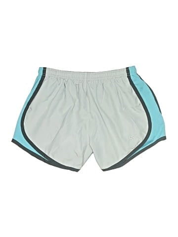 Nike Athletic Shorts (view 1)