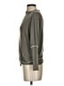 Michael Stars Gray Long Sleeve Turtleneck Size XS - photo 5