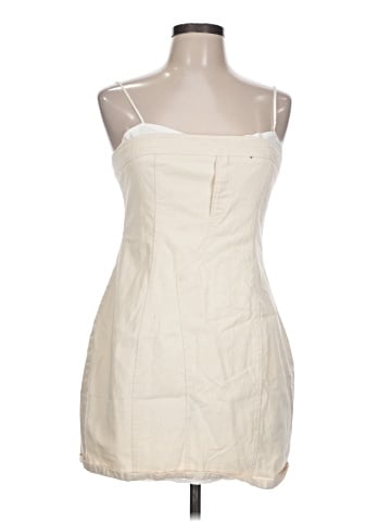 Zara Cocktail Dress (view 1)