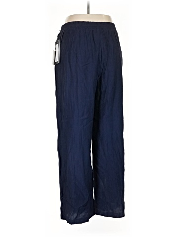 wren Casual Pants (view 2)