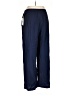 wren Blue Casual Pants Size XL - photo 2