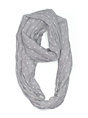 Unbranded Scarf (view 1)