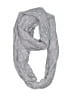 Unbranded Gray Scarf One size - photo 1
