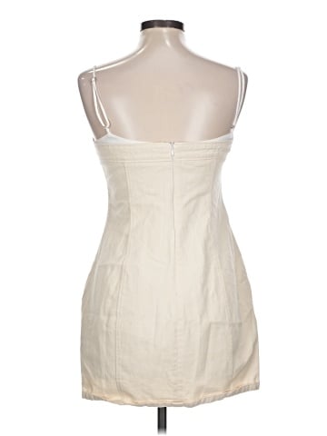 Zara Cocktail Dress (view 2)
