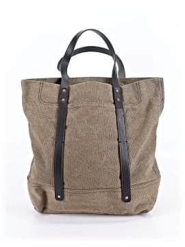 Banana Republic Tote