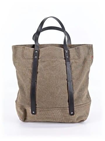 Banana Republic Tote (view 1)