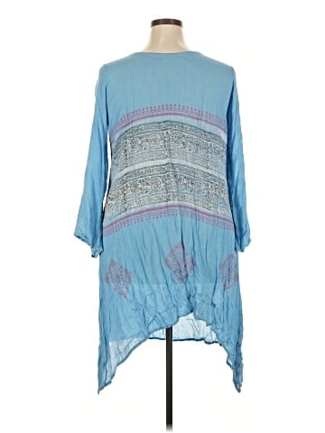 Shoreline Casual Dress (view 2)