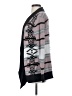 Belldini Gray Cardigan Size S - photo 5