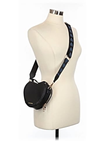 Like Dreams Leather Crossbody Bag (view 2)