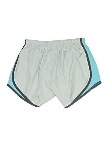 Nike Athletic Shorts (view 2)
