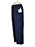 wren Blue Casual Pants Size XL - photo 5