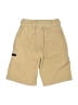 Tony Hawk Solid Tan Khaki Shorts Size 8 - photo 2