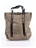 Banana Republic Gray Brown Tote One size - photo 3