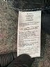 Old Navy Tweed Black Jeans Size 8 (tall) - photo 8