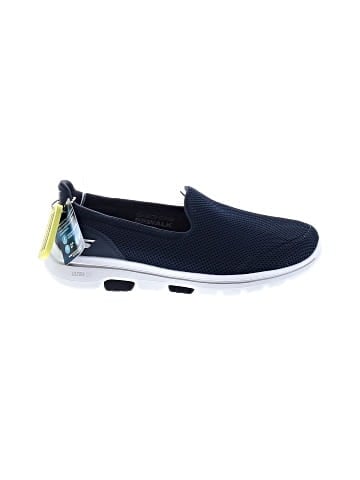 Skechers Sneakers (view 1)