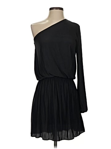 Ramy Brook Cocktail Dress (view 1)