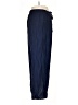 wren Blue Casual Pants Size XL - photo 4