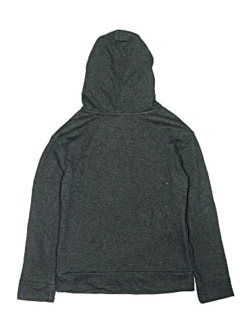 Puma Zip Up Hoodie (view 2)