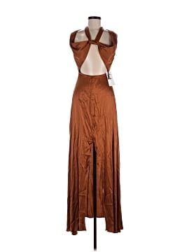 Assorted Brands Cocktail Dress