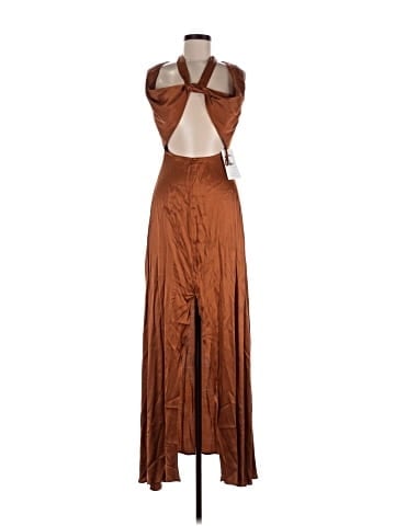 Assorted Brands Cocktail Dress (view 1)