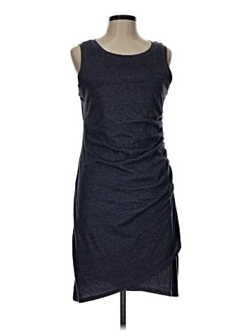 Leith Casual Dress (view 1)