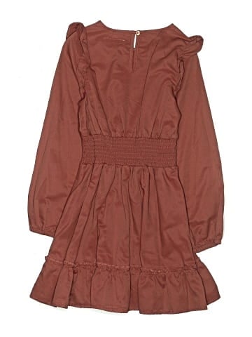 BCBG Girls Dress (view 2)