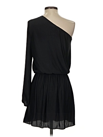 Ramy Brook Cocktail Dress (view 2)