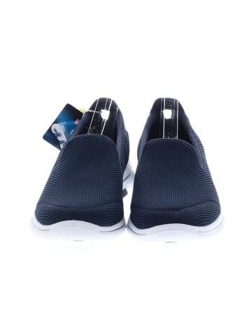 Skechers Sneakers (view 2)
