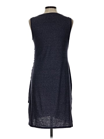 Leith Casual Dress (view 2)