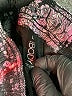 Cotton on Body Black Shorts Size L - photo 3