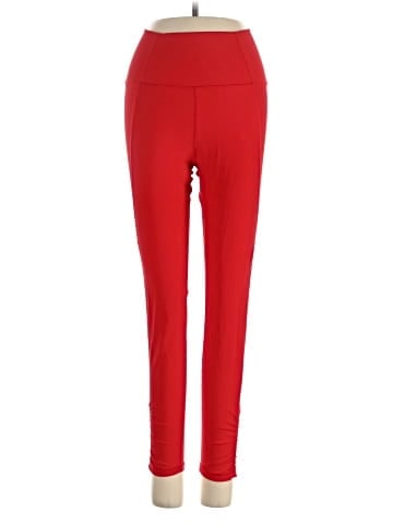 WILO Active Pants (view 1)
