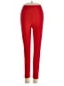 WILO Solid Red Active Pants Size S - photo 1