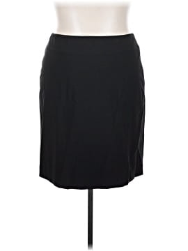 Lands' End Formal Skirt (view 1)