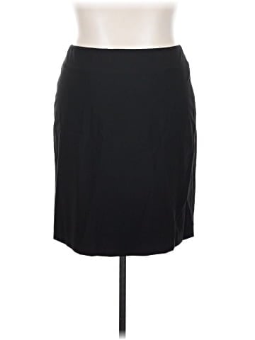 Lands' End Formal Skirt (view 1)