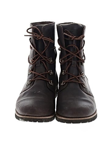 The North Face Ankle Boots (view 2)