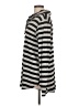 Staccato Gray Pullover Sweater Size L - photo 5
